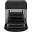 Мультипечь AIFO-A145 Black 1700Вт ARDESTO teh0023925 - миниатюра 7