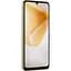 Смартфон Oukitel C6 5G 6.8" HD+ /12GB/512GB/ Dimensity 6300 /5150mAh/ 50+5Мп / Gold - мініатюра 3