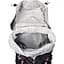 Рюкзак Skif Outdoor Highlander 60L (1013-389.02.62) - мініатюра 3