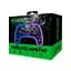 Ігровий контролер Marvo GT-88 Bluetooth Gamepad Android/IOS/PS/Switch/PC - мініатюра 2