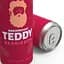Кавовий лимонад BREWBOOST TEDDY BERRIEBON - мініатюра 2
