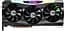Відеокарта EVGA RTX 3070Ti FTW3 ULTRA GAMING (08G-P5-3797-KL) (GDDR6X, 256 bit, PCI-E 4.0 x16) Б/в - мініатюра 1