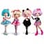 Лялька 4SF Manga Dolls серії Hello Kitty Цукерочка Єдиноріг (HKTF0400) - мініатюра 7