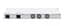 Комутатор MikroTik CRS326-24S+2Q+RM - мініатюра 3