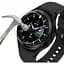 Захисне скло Samsung Galaxy Watch 4 46 мм 2.5D BeWatch (1027709.1) - мініатюра 1