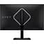 Монітор 27" HP Omen 27qs QHD IPS 144Hz (780J4E9) - мініатюра 5
