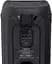 Bluetooth колонка JBL PartyBox 310 (JBLPARTYBOX310EP) Black UA - мініатюра 4
