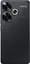 Смартфон Xiaomi POCO F6 12/512GB Black - мініатюра 3