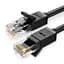 Кабель Ugreen NW102 Cat 6 UTP Lan Cable 30 м (20168) - мініатюра 3