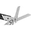 Мультитул Leatherman Raptor Rescue - мініатюра 11