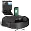 iRobot Roomba Plus 505 Combo Robot AutoWash dock White (N185040) * - мініатюра 1