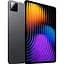 Планшет Xiaomi Pad 7 Pro 12/512GB (Matte Glass Version) with charger евро версия серый - миниатюра 1