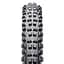 Покришка Maxxis Minion DHF 29 x 2.60 TPI-60 Foldable 3CT/EXO+/TR (1052-ETB00096400) - мініатюра 2