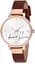 Годинник Daniel Klein DK12181-5 - мініатюра 1