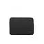 Чехол для ноутбука Tigernu T-A001S 13.3 Black - миниатюра 1