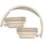 Навушники Defender FreeMotion B640 Bluetooth Beige (63642) - мініатюра 4