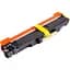Картридж PowerPlant Brother HL-L3210CW (TN-247) YL (з чипом) - мініатюра 1