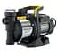 Відцентровий насос Stanley SXGP900XFE - мініатюра 1