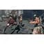 Ключ активації Microsoft Ryse: Легендарне видання для Xbox One/Series - мініатюра 8