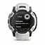 Смарт-годинник Garmin Instinct 2X Solar Whitestone (010-02805-14/04) - мініатюра 7