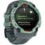 Смарт-годинник Garmin Instinct 3 50mm AMOLED Neo Tropic with Twilight Band (010-03020-01) - мініатюра 1