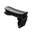 Тримач в машину Baseus Big Mouth Pro Car Mount срібний (29241) - мініатюра 8