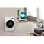 Пральна машина WHIRLPOOL FFB 8248 BV UA - мініатюра 4
