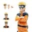 Фігурка Naruto Uzumaki Наруто Узумакі Grandista 23 см 22.57 - мініатюра 1