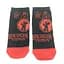 Шкарпетки Дуже дивні справи Stranger Things socks ST.6.93 - мініатюра 1