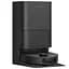 Робот-пилосос миючий Dreame Bot L40 Ultra CE Black (RLD52SE-Bl) - мініатюра 4