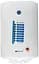 Бойлер Willer EV80DR-Prime - мініатюра 1
