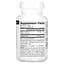 Амінокислота Source Naturals DLPA 375 mg, 120 таблеток - мініатюра 2