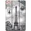 Чохол до планшета BeCover Smart Case Lenovo Tab M10 TB-328F (3rd Gen) 10.1" Paris (708296) - мініатюра 2