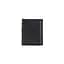 Мужской кожаный кошелек BULL 12х10х3 см acs0029241 - миниатюра 5