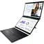 Ноутбук Asus Zenbook Duo OLED UX8406CA-PZ068X, Intel Core Ultra 9 285H, 5.4GHz, 14 3K Touch, 32GB, SSD 2TB, Intel Arc Graphics, Windows 11 Pro - мініатюра 5