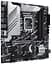 Материнська плата ASUS Prime Z790M-Plus (PRIME Z790M-PLUS) (Socket 1700, Intel Z790, Micro-ATX) - мініатюра 3