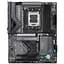 Материнська плата Gigabyte X870 EAGLE WIFI7 (X870 EAGLE WIFI7) (Socket AM5, AMD X870, ATX) - мініатюра 1