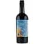 Ром S.B.S. Origin Dom Rep Aroma Grande 57% 0.7 л - мініатюра 1