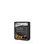 Чохол UAG для Samsung Galaxy Z Flip 7, Mouve with Magnet, Ash teh0019446 - мініатюра 6