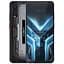 Смартфон Cubot X70 12/256gb Space Black - миниатюра 1