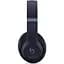 Бездротові навушники Beats by Dr. Dre Studio Pro Navy (MQTQ3) - мініатюра 4