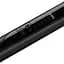 Плойка для волосся BaByliss C449E - мініатюра 2
