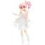 Фігурка Banpresto Madoka Kaname Мадока Канаме Дівчинка-чарівниця Mahou Shoujo 23 см B MK MS - мініатюра 1
