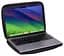 Чохол Thule Gauntlet 5 MacBook 14" Sleeve Black (TH 3205410) - мініатюра 2