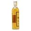 Віскі McIvor Finest Blended Scotch Whisky 40% 0.5 л - мініатюра 3
