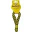 Шнурівки La Sportiva Lace Climbing (1052-095) - мініатюра 1