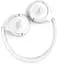 Навушники JBL Tune 530BT White (JBLT530BTWHT) - мініатюра 4