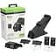 Microsoft Xbox One Charge System Energizer - мініатюра 7