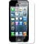 Захисна плівка StatusSKIN для Apple iPhone 5 Екран Матова Lite - мініатюра 1