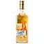 Текіла Sauza Gold, 38%, 0,5 л - мініатюра 1